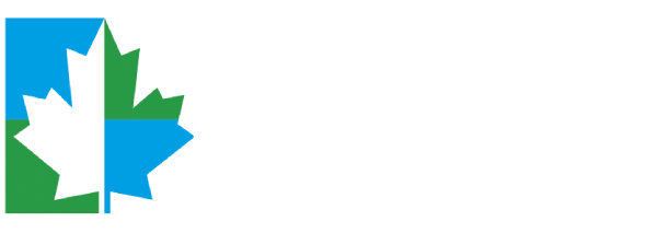 İzmit Belediyesi